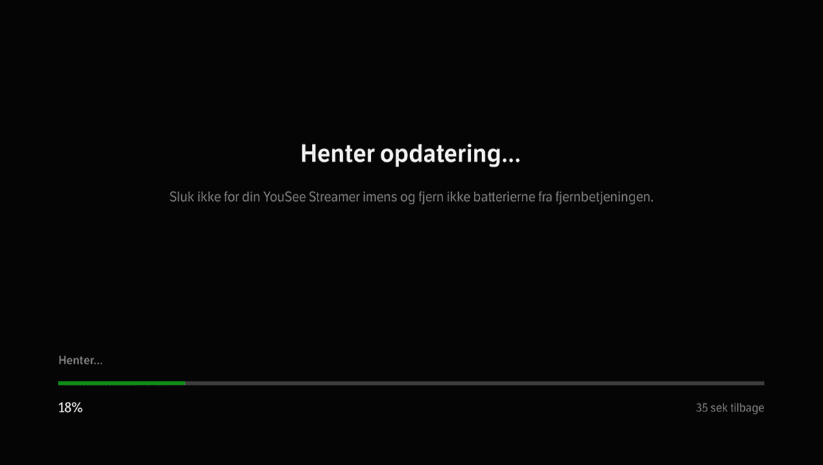 min-fjernbetjening-til-yousee-streamer-virker-ikke-image-01