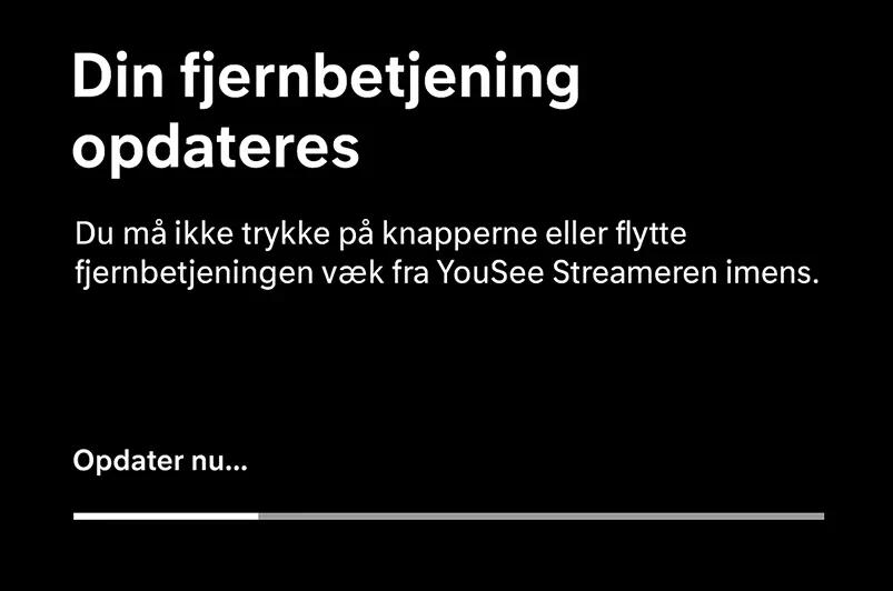 min-fjernbetjening-til-yousee-streamer-virker-ikke-image-01
