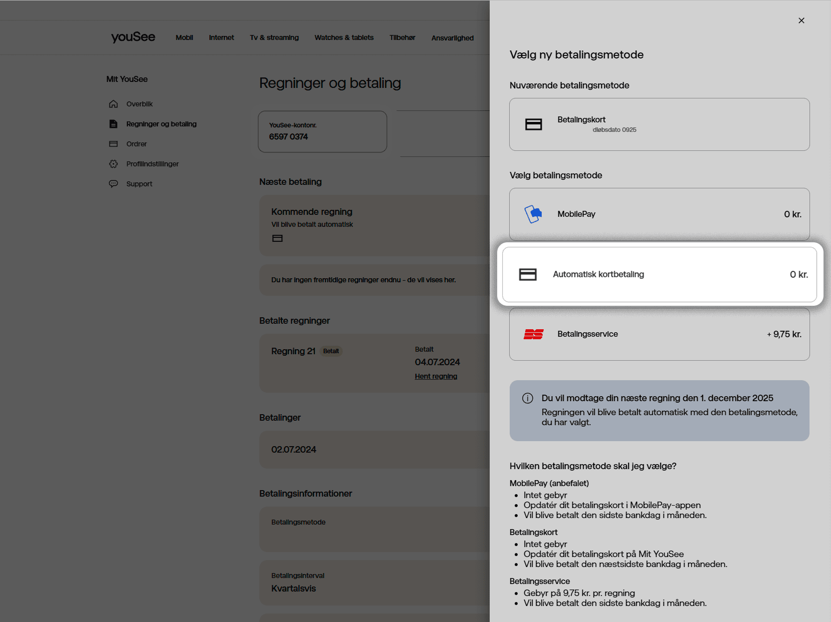 Sådan-skifter-du-betalingskort-image-4