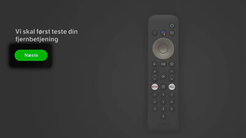 saadan-faar-du-styr-paa-lyden-paa-din-yousee-streamer-image-06