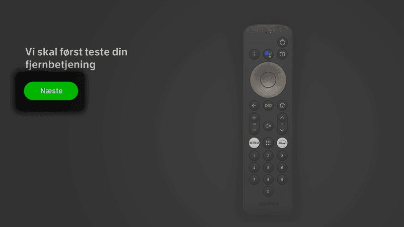 Lyd_på_din_YouSee_Streamer_image 06