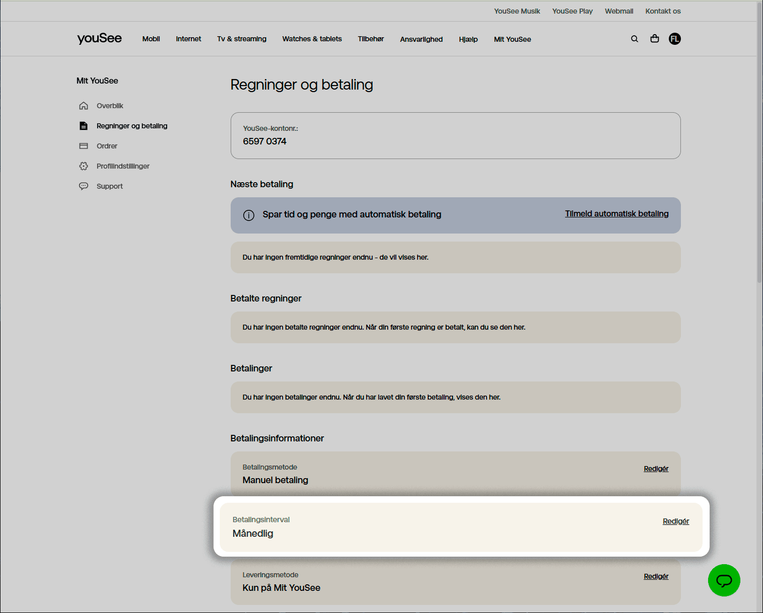 Skift-til-kvartals-eller-manedsregning-image-02