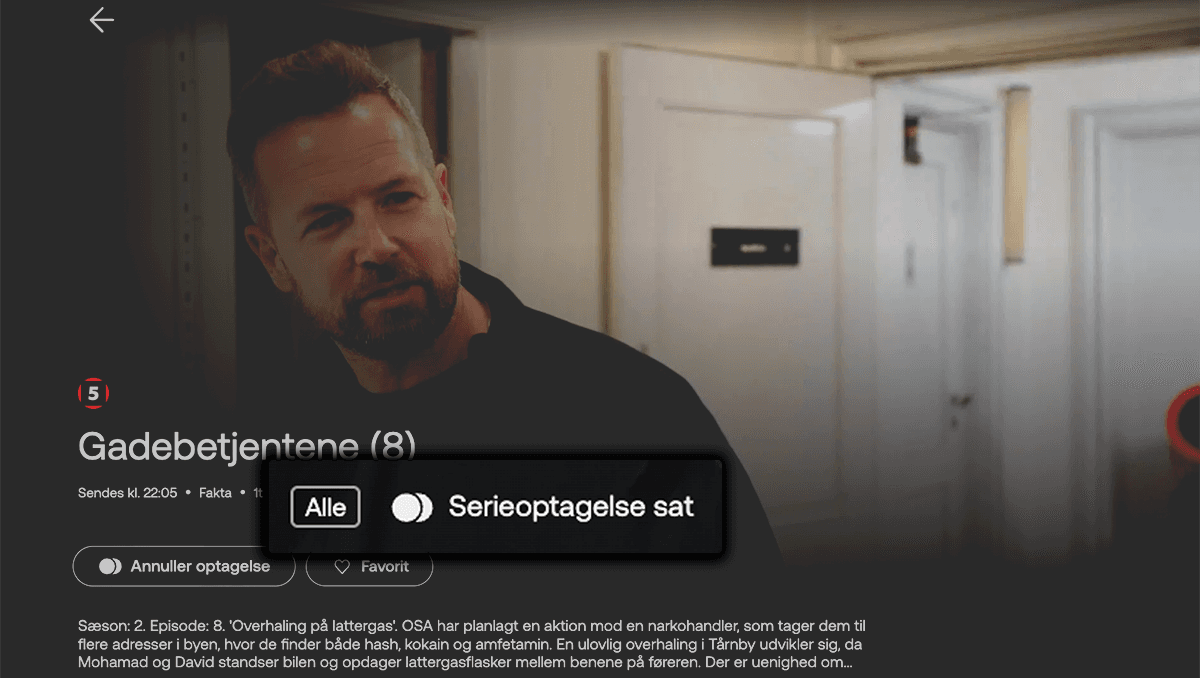 Kan-jeg-optage-tv-programmer-med-min-pc-image-05