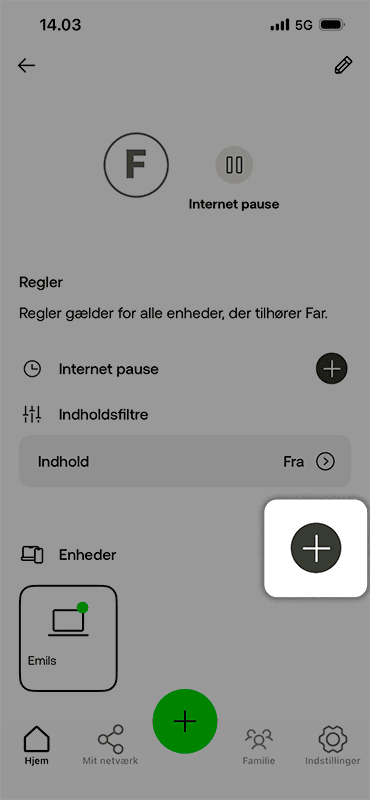 Tilfoj-eller-fjern-enheder-i-mit-internet-appen-image-03