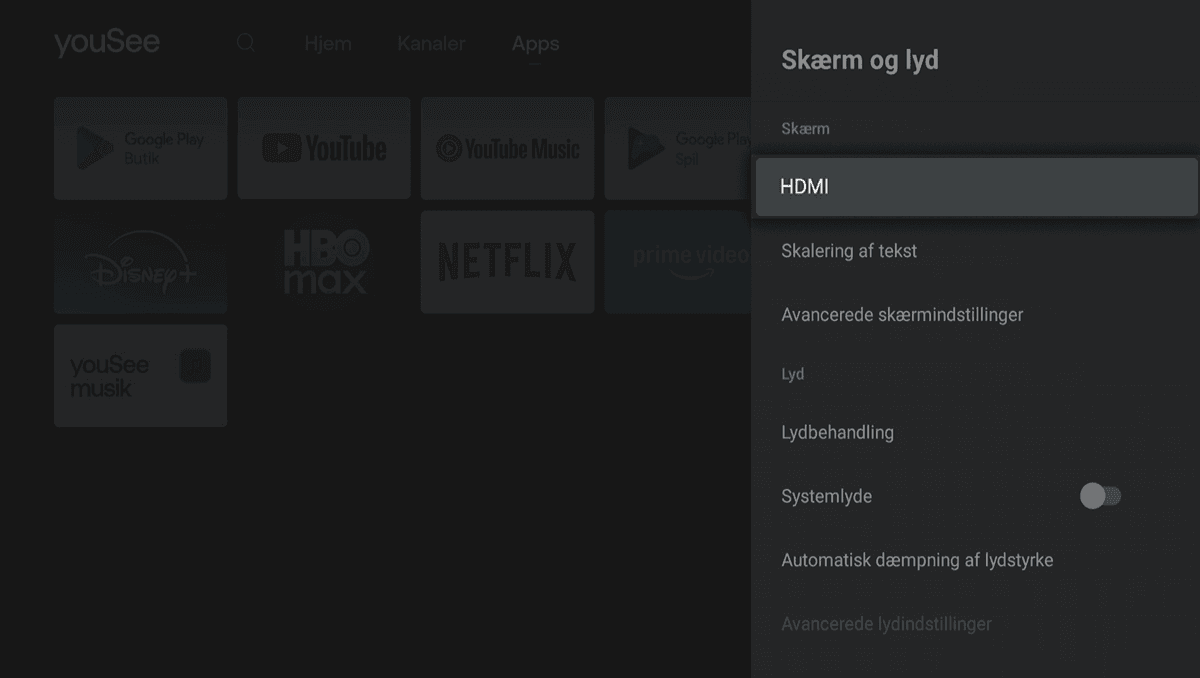 lyden-paa-min-yousee-audio-virker-ikke-image-04