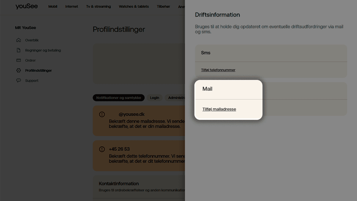 Få-besked-hvis-der-er-fejl-i-dit-område-image-03