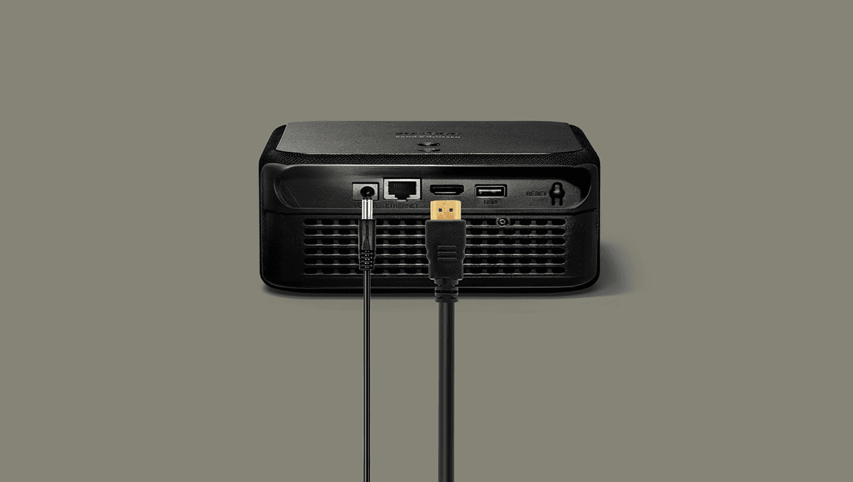 hvordan-tilslutter-jeg-min-yousee-audio-image-01