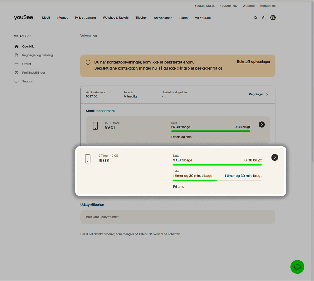 Se-dine-forbrugsspecifikationer-image-02