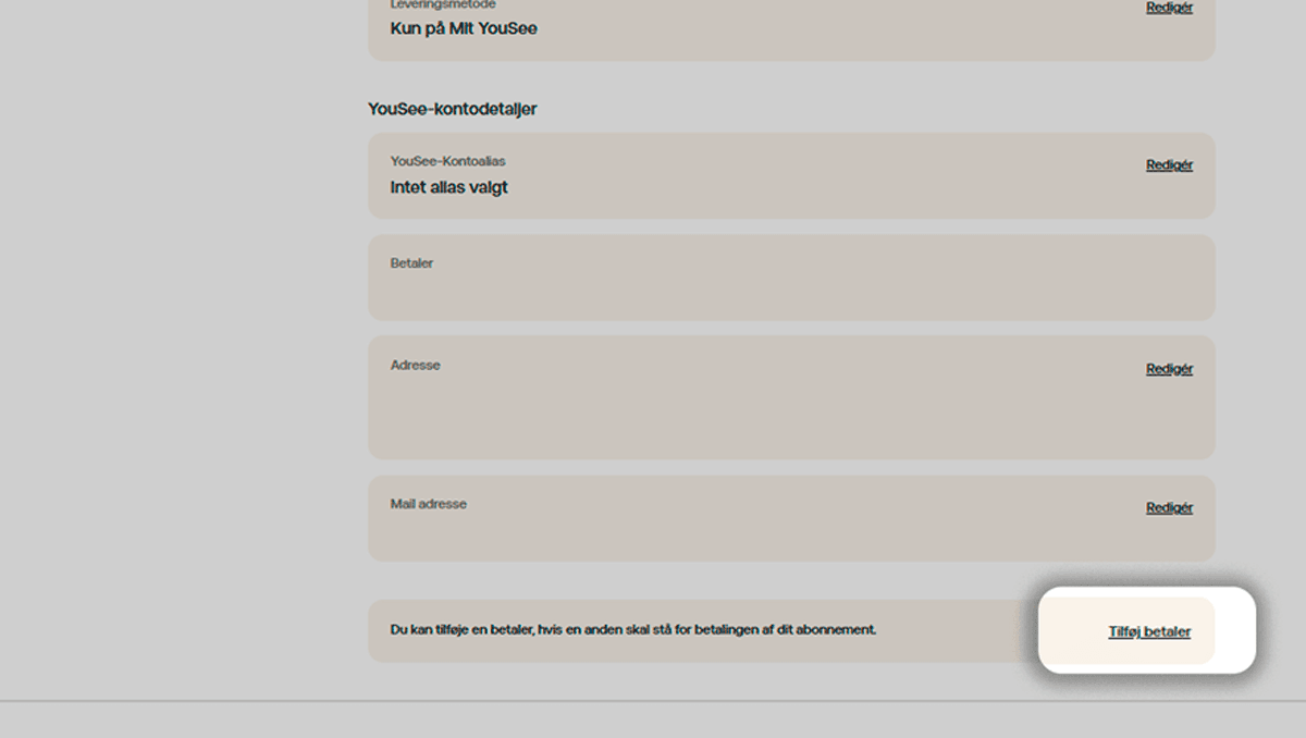 Skift-betaler-af-dit-abonnement-image-02