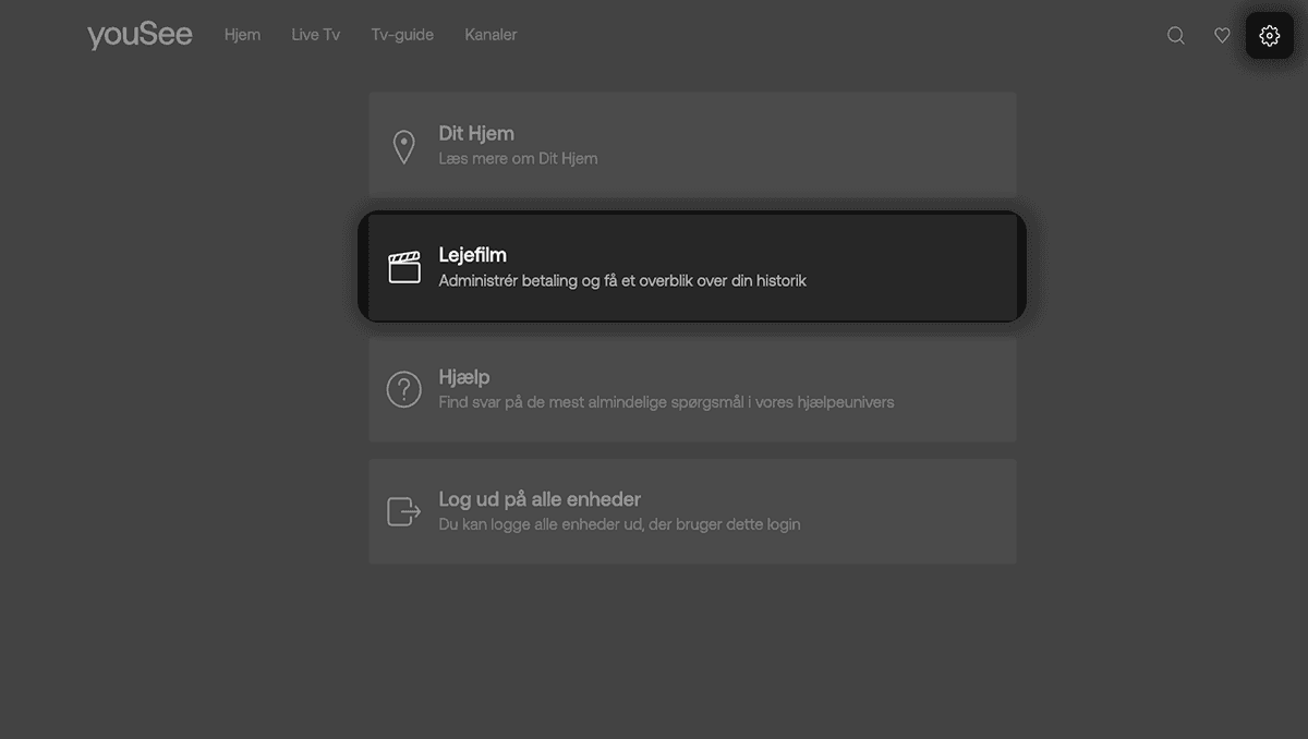 Sådan lejer du film på din Humax tv-boks_01