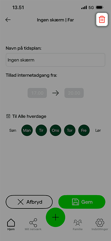 Tilfoej-eller-fjern-regler-i-mit-internet-appen-image-07
