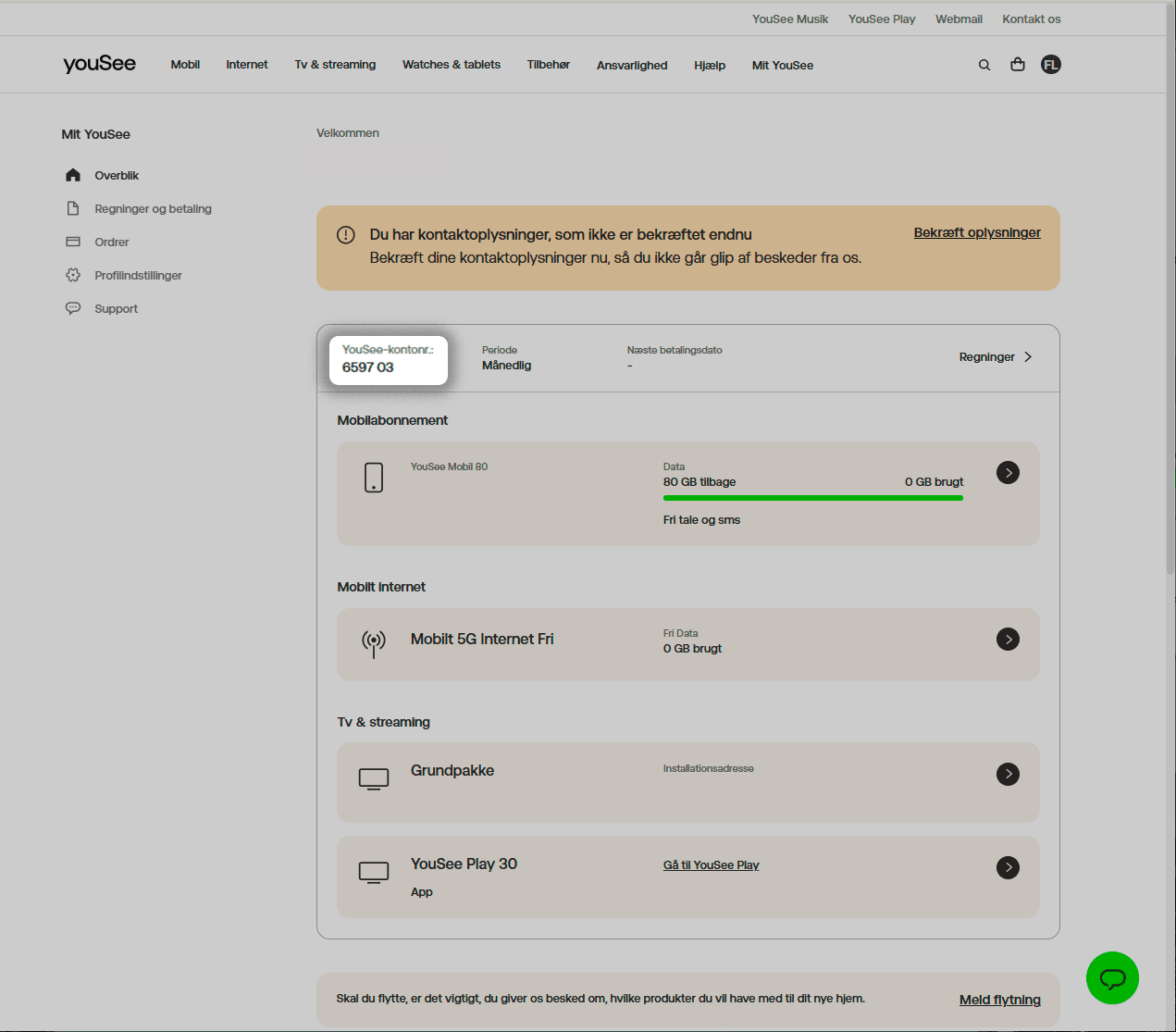 Find-dit-yousee-kontonummer-image-02