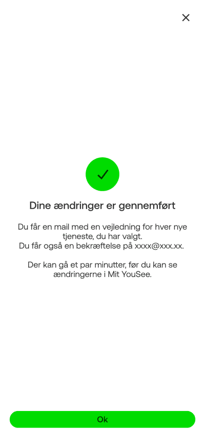 Skærmbillede 2026-08-27 141554