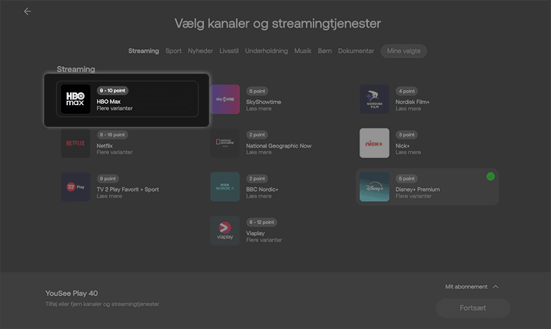 Hjælp-til-HBO-Max-image-01