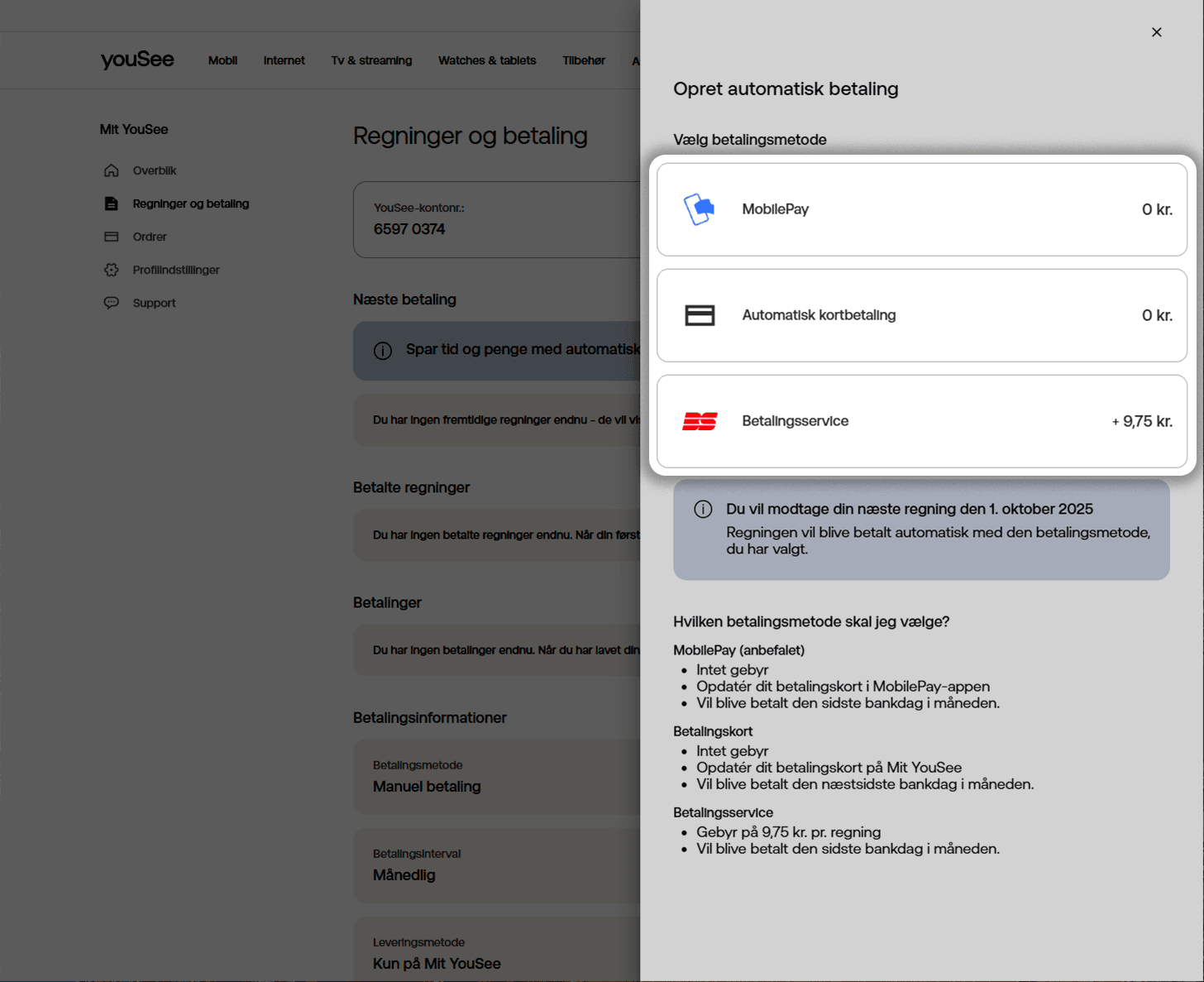 Tilmeld-dig-automatisk-betaling-image-04