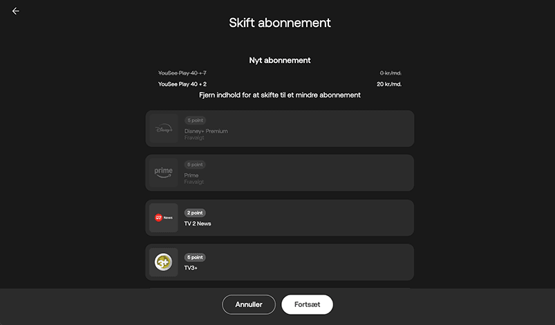 Sådan-skifter-du-dine-kanaler-på-pc-image-15