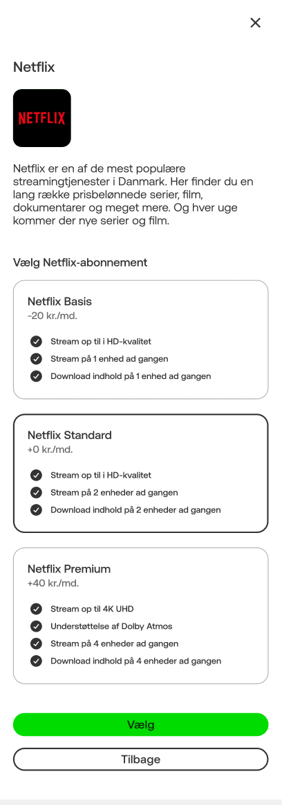 Skærmbillede 2026-08-27 140504