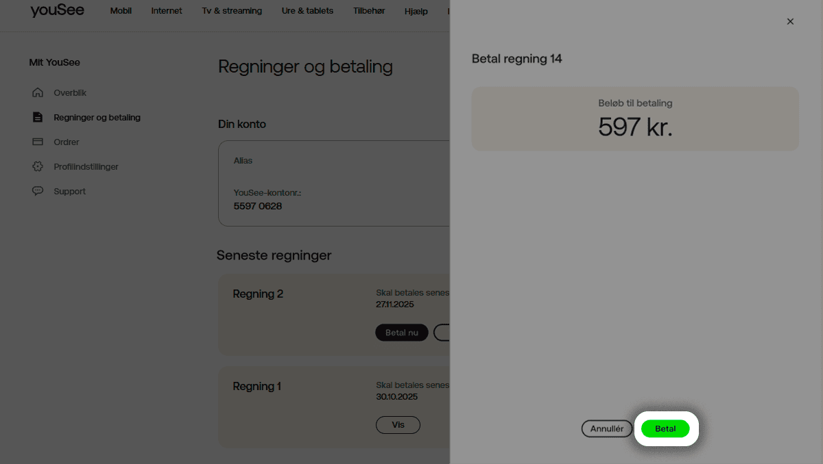 Sådan-betaler-du-din-regning-image-05