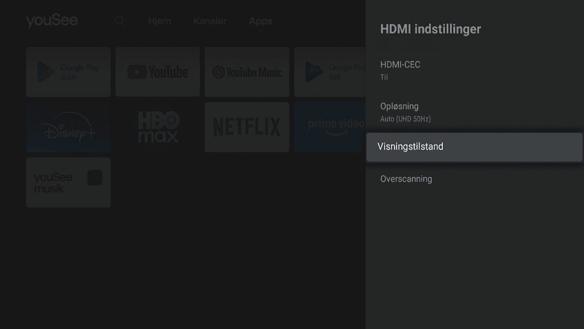 lyden-paa-min-yousee-audio-virker-ikke-image-05