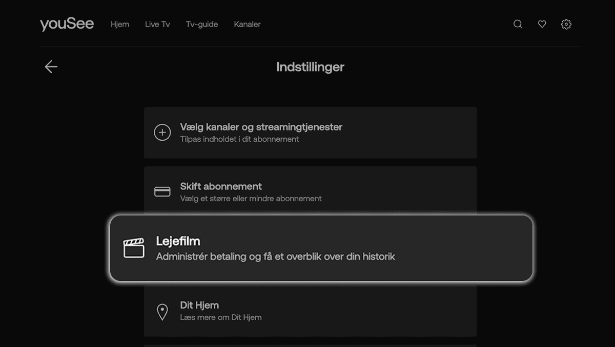 Sådan-tilknytter-du-et-betalingskort-til-filmleje-image-02