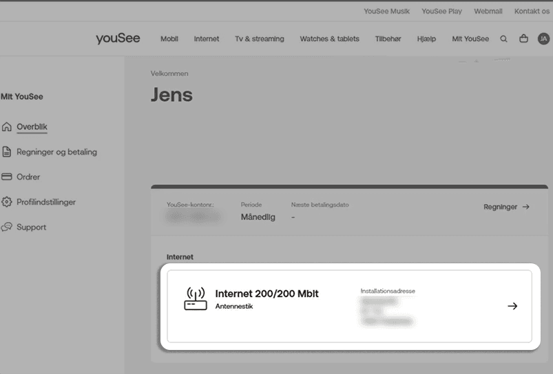 Sådan-overdrager-du-dit-abonnement-image-01