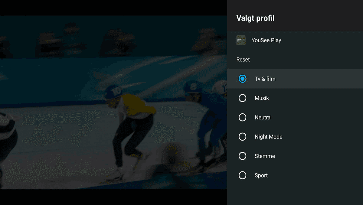 saadan-vaelger-du-den-rette-lydprofil_image_03
