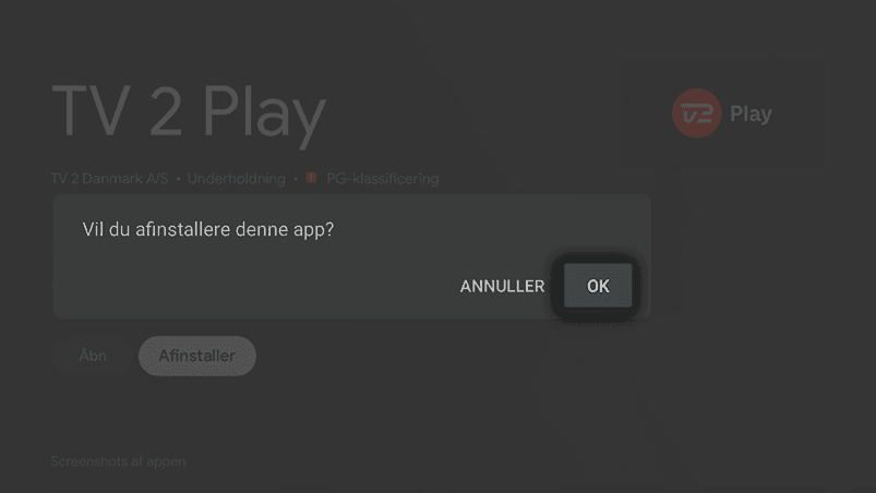 Brug-apps-på-din-YouSee-Streamer-image 12