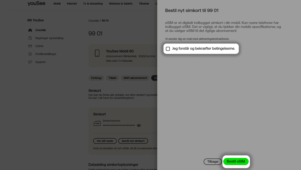 3d7fa75a-7c54-4d7d-963d-040a1e51cc1b