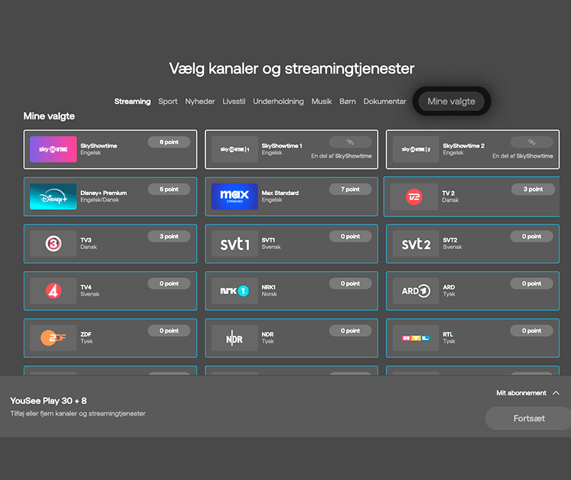 Sådan skifter du indhold i YouSee Play fra din computer_6