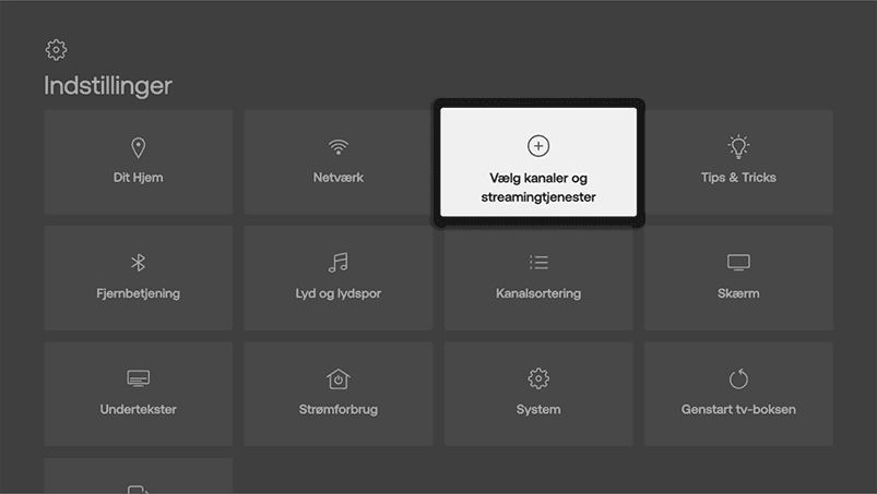TV-Hvordan blander jeg mine tv-kanaler-image01