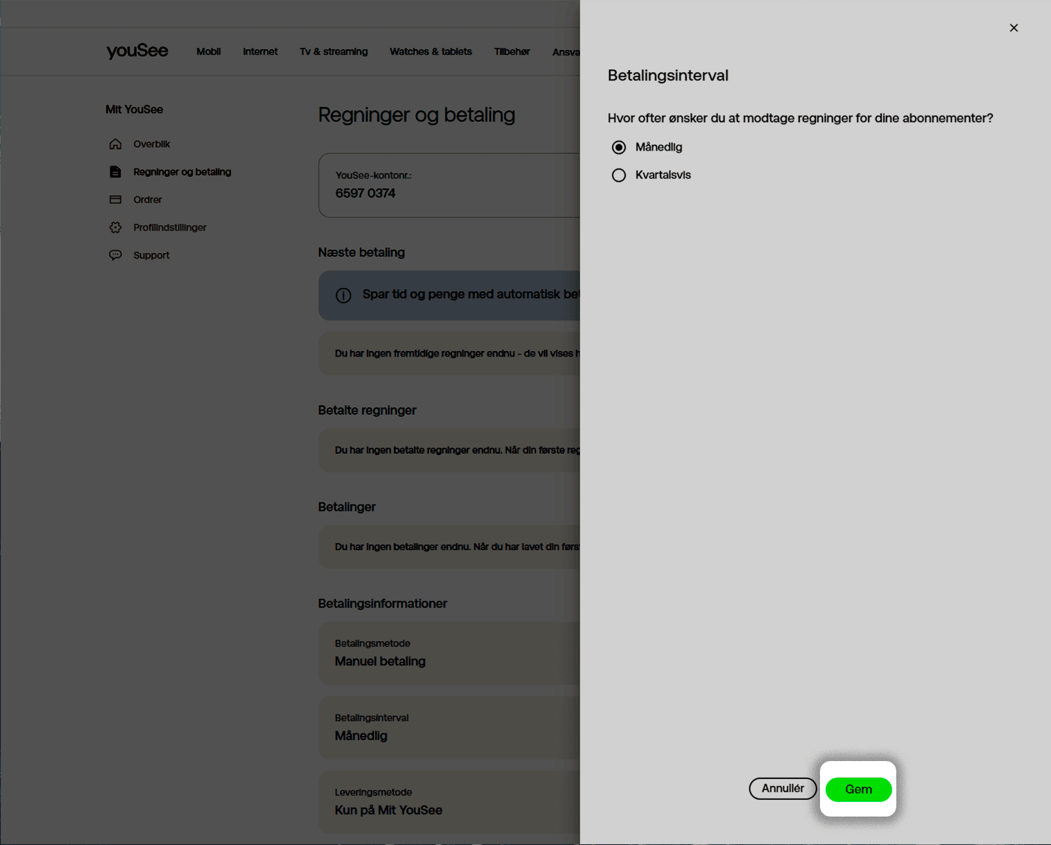 Skift-til-kvartals-eller-manedsregning-image-04