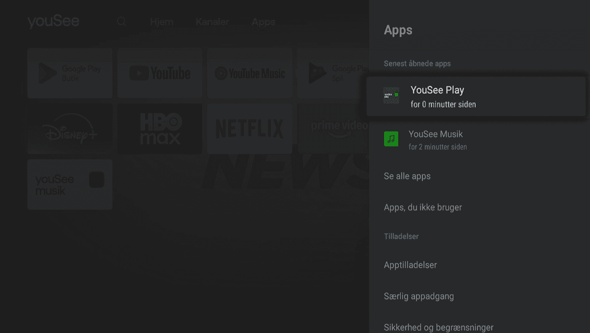 saadan-faar-du-dine-apps-til-at-virke-igen-image-03