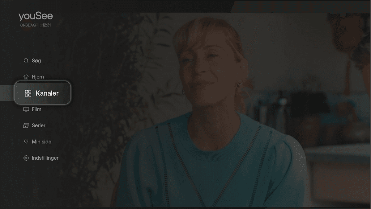 Sådan lejer du film på din Humax tv-boks_02