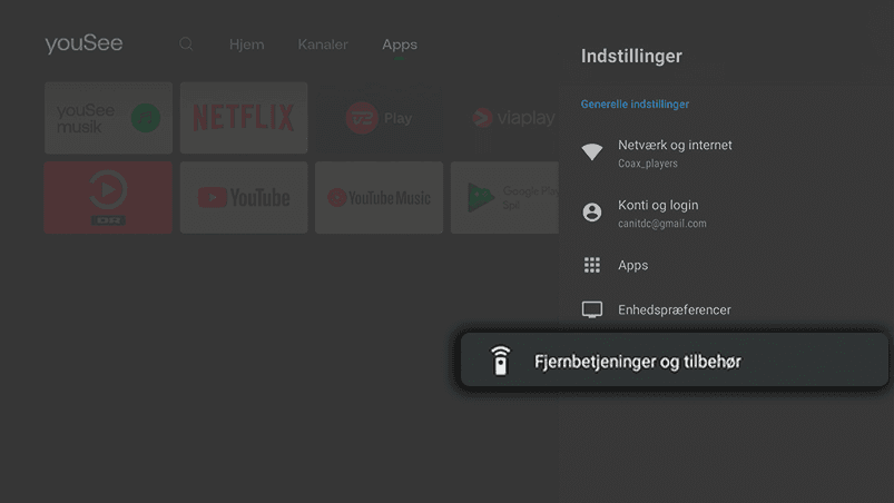 Lyd_på_din_YouSee_Streamer_image 02