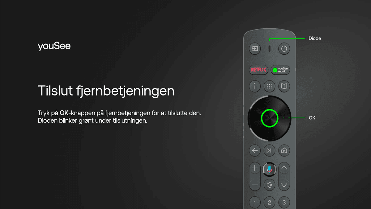 saadan-tilslutter-du-fjernbetjeningen-til-din-yousee-audio-image-02