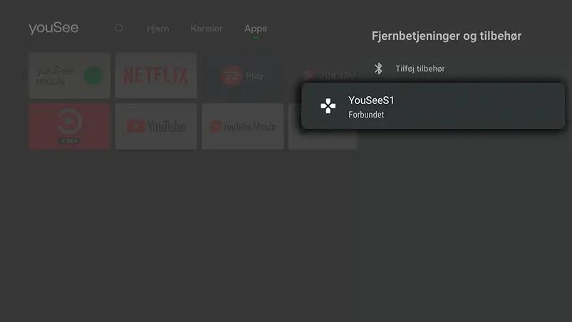 saadan-faar-du-styr-paa-lyden-paa-din-yousee-streamer-image-03