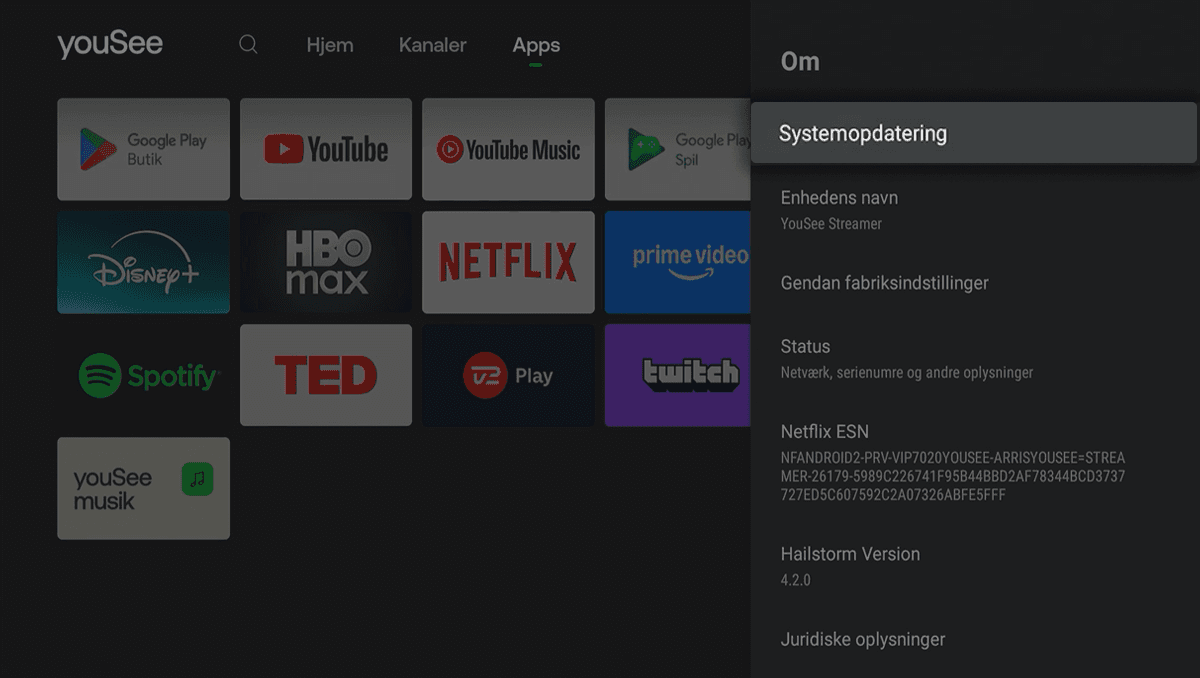 saadan-holder-du-din-streamer-opdateret-image-04