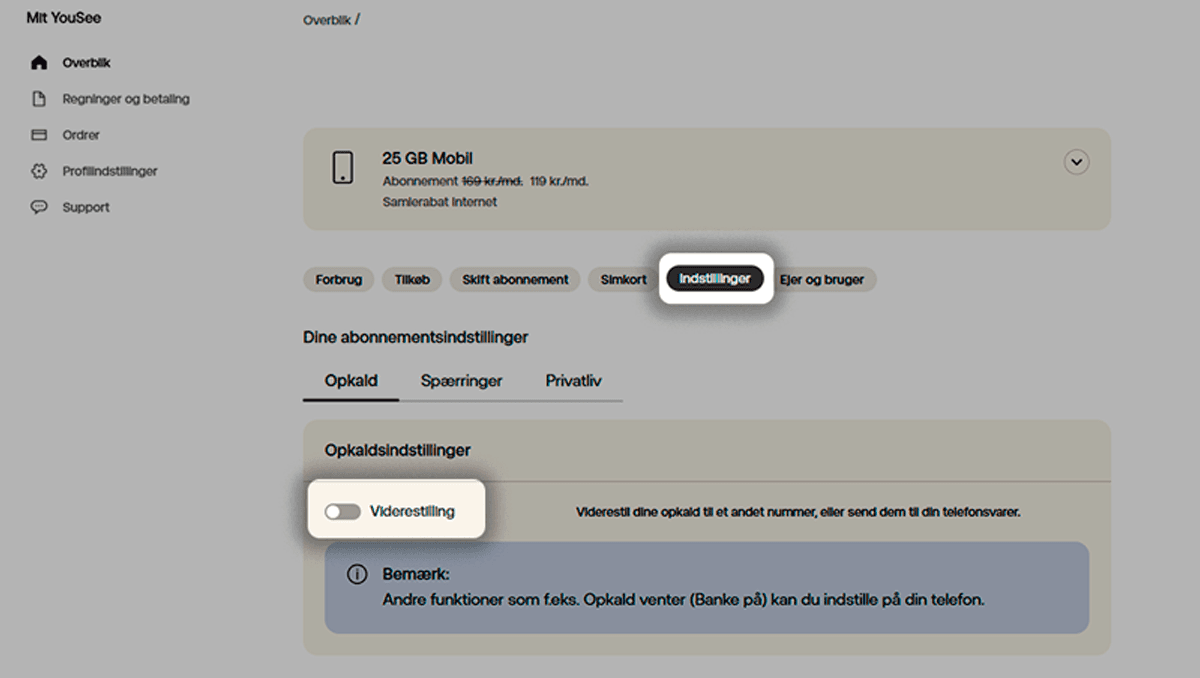 hvordan-bruger-jeg-viderestilling-pa-mobilen-image-02