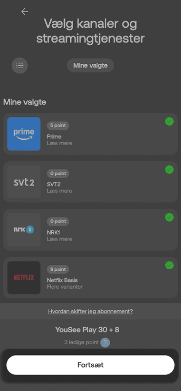 Sådan-skifter-du-dine-kanaler-i-YouSee-Play-appen-Image-06