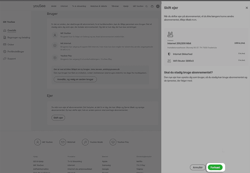 Sådan-overdrager-du-dit-abonnement-image-03