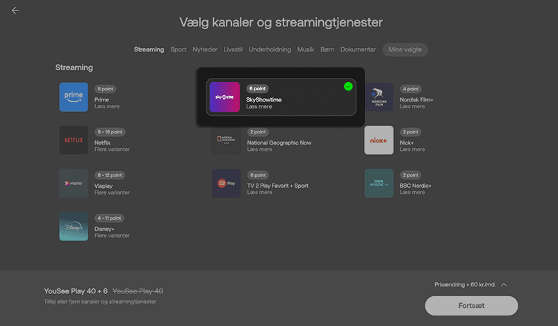 Sådan-skifter-du-dine-kanaler-på-pc-image-05