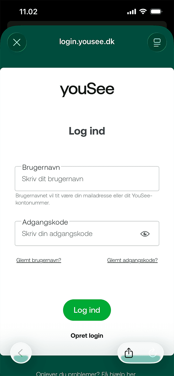 Kom-godt-i-gang-med-yousee-musik-mobile-image-01