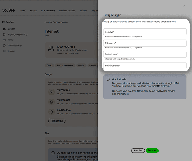 Tilfoj-ekstra-bruger-til-din-mit-yousee-konto-image-04