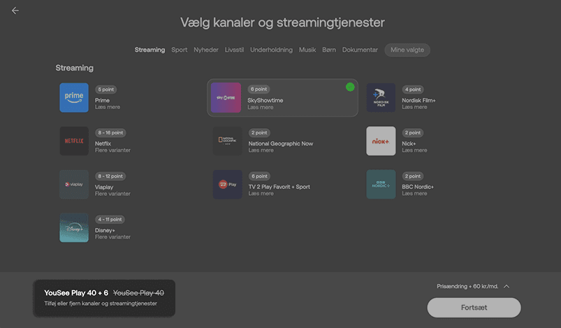 Sådan-skifter-du-dine-kanaler-på-pc-image-09