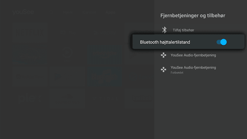 Brug_YouSee_Audio_som_bluetooth_højtaler_image 03