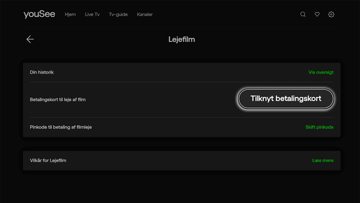 Sådan-tilknytter-du-et-betalingskort-til-filmleje-image-03
