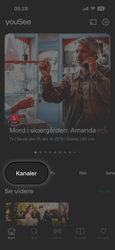 Find-dine-streamingtjenester-på-app-og-pc-image-01