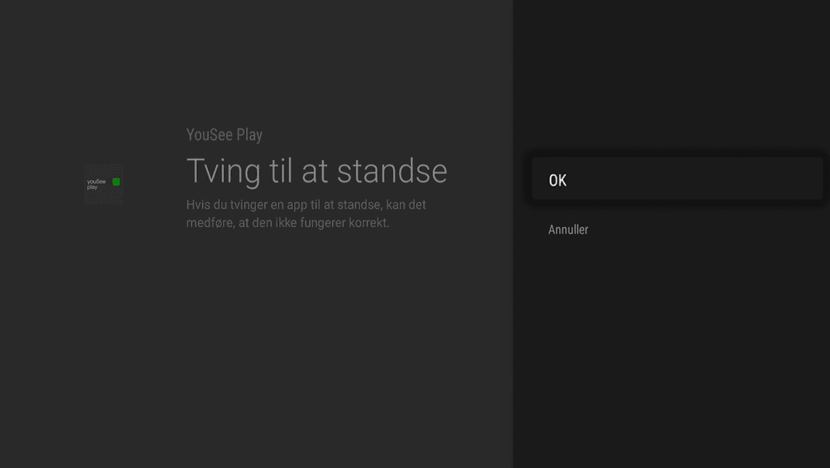saadan-faar-du-dine-apps-til-at-virke-igen-image-05