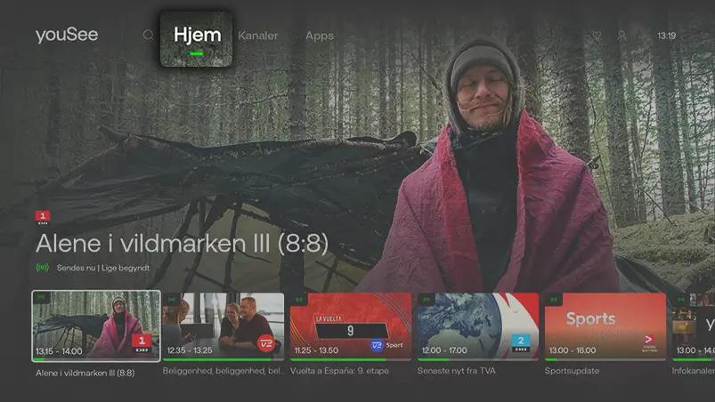 Kom_i_gang_med_YouSee_Audio_image_02