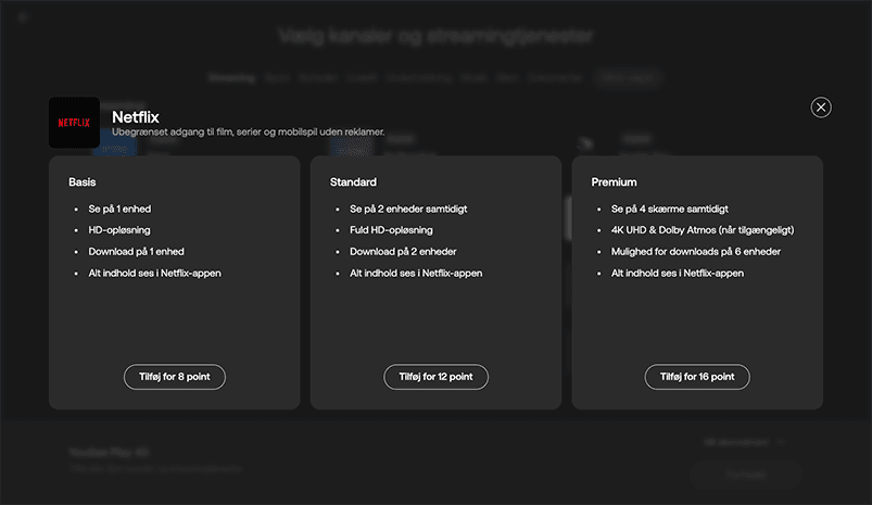 Sådan-skifter-du-dine-kanaler-på-pc-image-05-ny